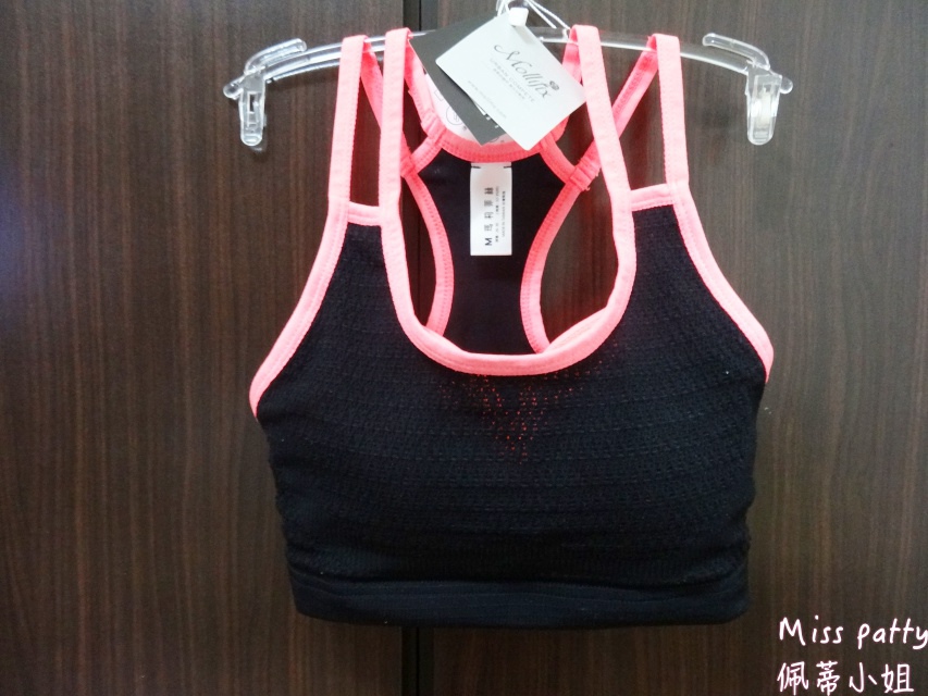 batch_DSC08497.JPG batch_DSC08497.JPG