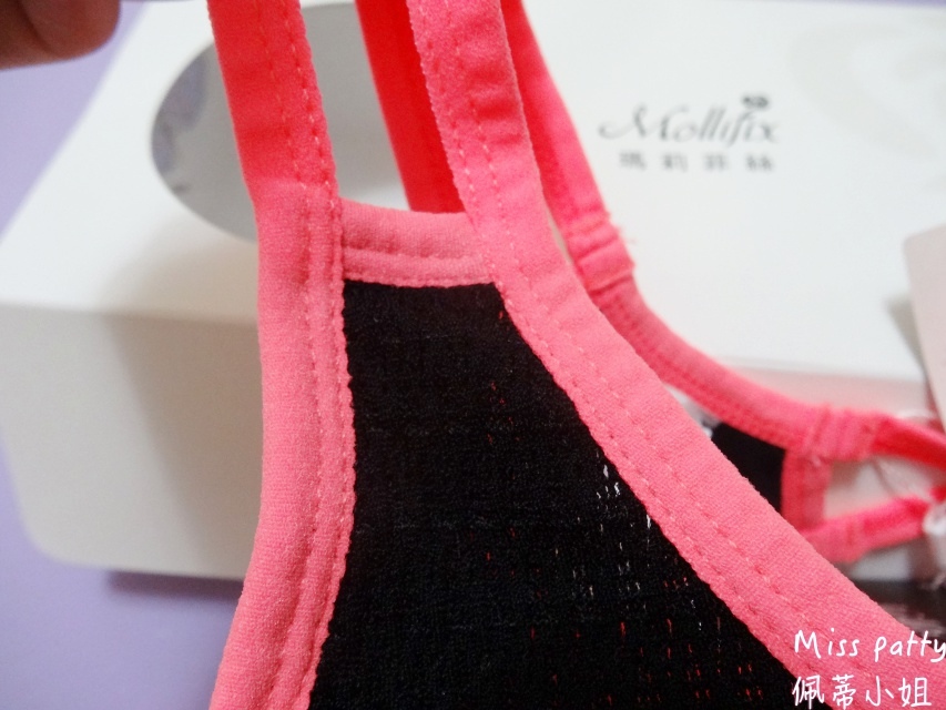 batch_DSC08496.JPG batch_DSC08496.JPG