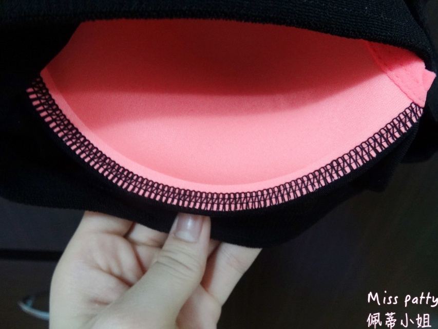 batch_DSC08504.JPG batch_DSC08504.JPG