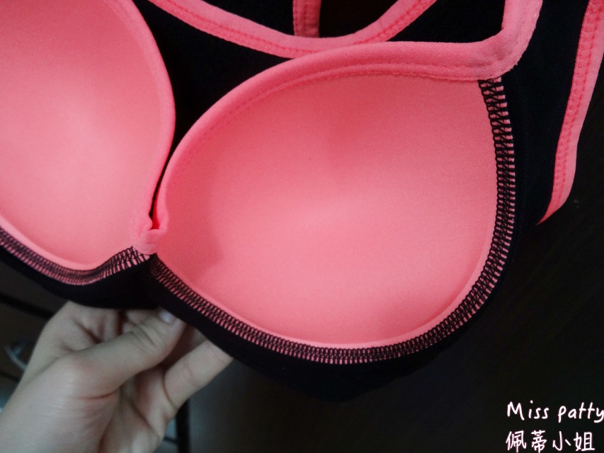 batch_DSC08508.JPG batch_DSC08508.JPG