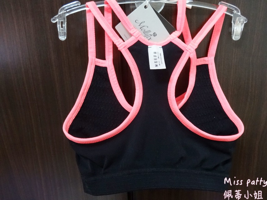 batch_DSC08510.JPG batch_DSC08510.JPG