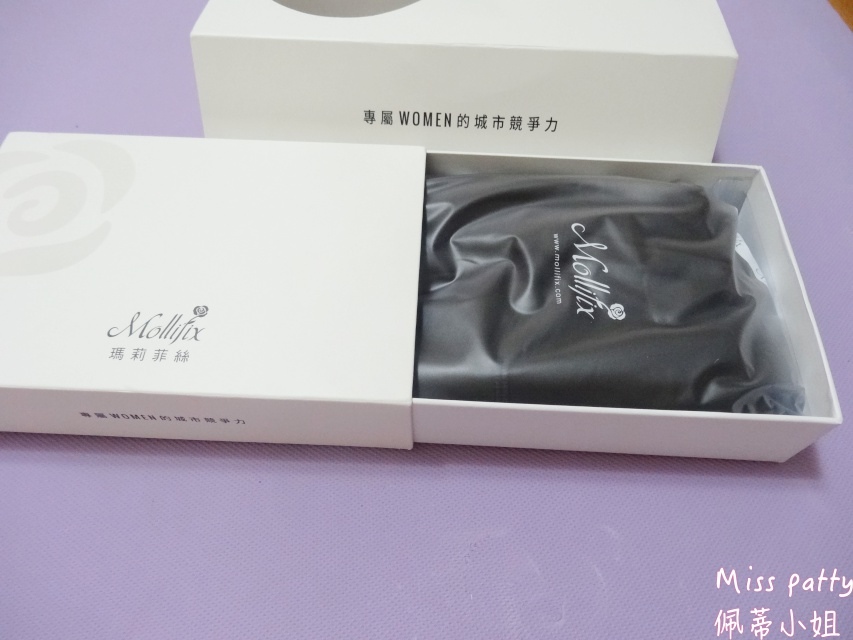 batch_DSC08513.JPG batch_DSC08513.JPG