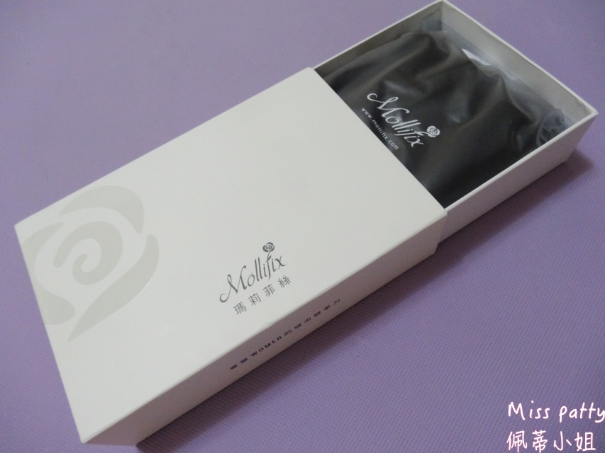 batch_DSC08515.JPG batch_DSC08515.JPG