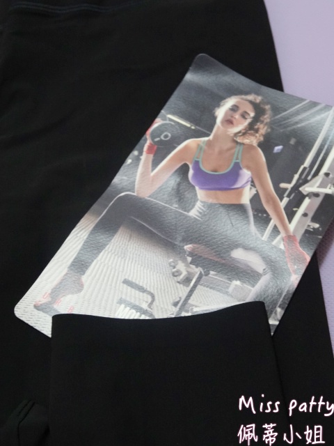 batch_DSC08520.JPG batch_DSC08520.JPG