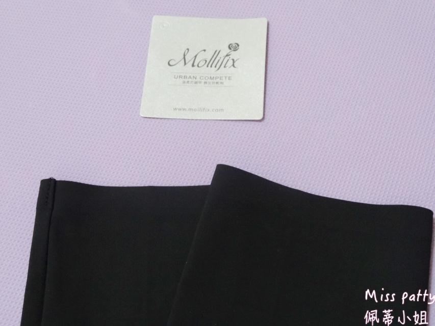 batch_DSC08521.JPG batch_DSC08521.JPG