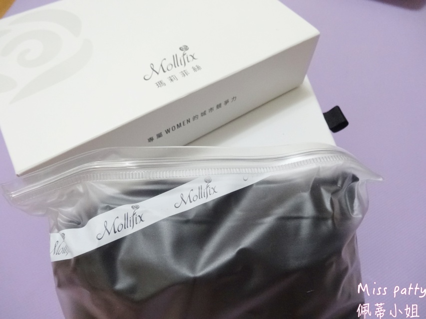 batch_DSC08518.JPG batch_DSC08518.JPG