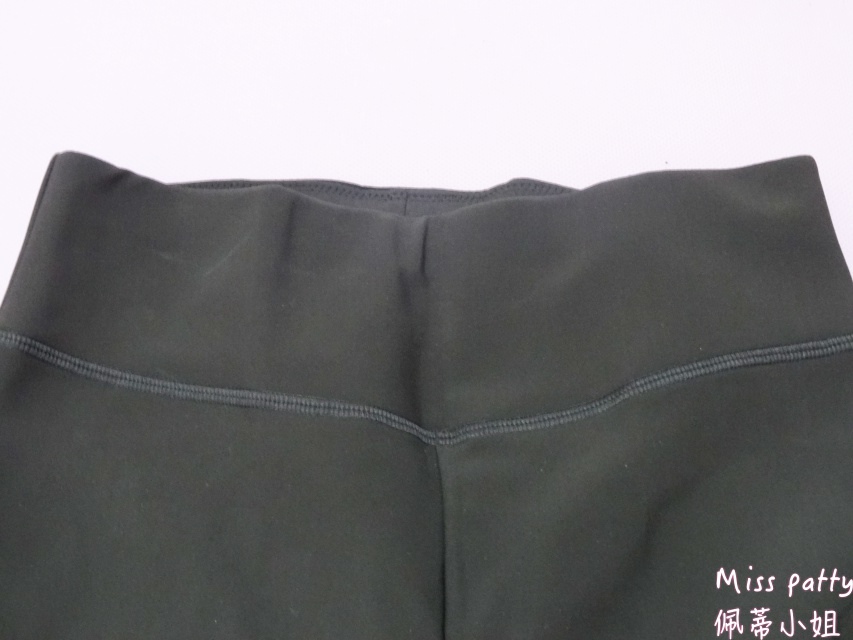 batch_DSC08524.JPG batch_DSC08524.JPG