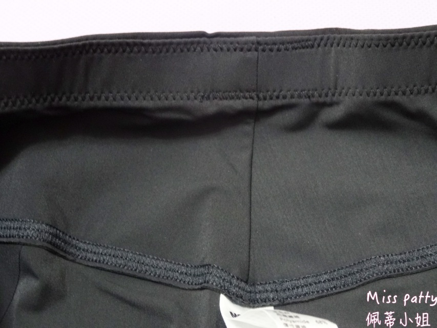 batch_DSC08525.JPG batch_DSC08525.JPG