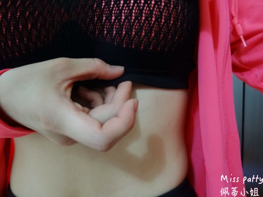 batch_DSC08532.JPG batch_DSC08532.JPG