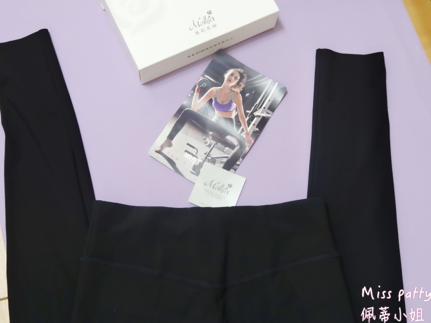 batch_DSC08531.JPG batch_DSC08531.JPG