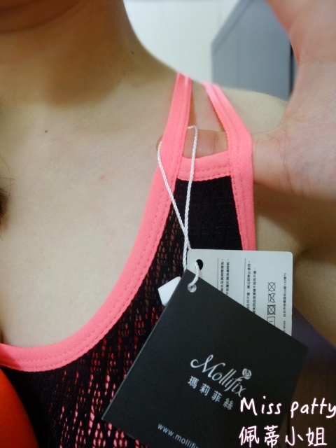 batch_DSC08537.JPG batch_DSC08537.JPG