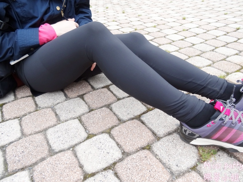 batch_DSC08843.JPG batch_DSC08843.JPG