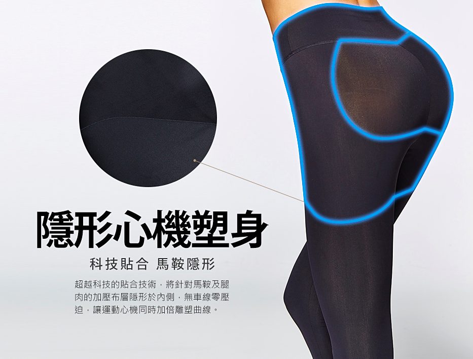 螢幕快照 2016-06-06 22.47.48.png 螢幕快照 2016-06-06 22.47.48.png