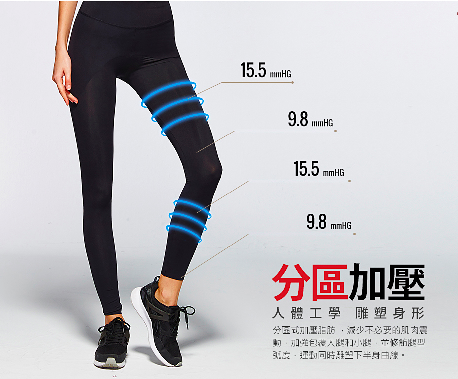 螢幕快照 2016-06-06 22.47.36.png 螢幕快照 2016-06-06 22.47.36.png