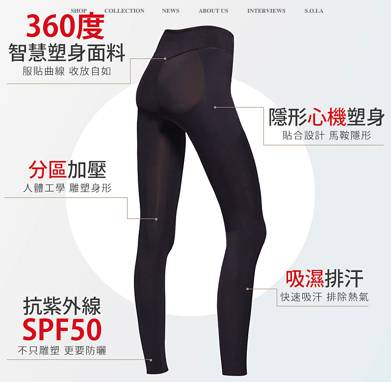 螢幕快照 2016-06-06 22.47.14.png