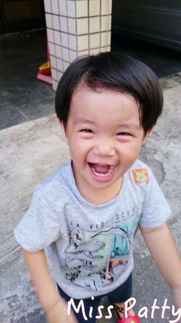 batch_12277.jpg batch_12277.jpg