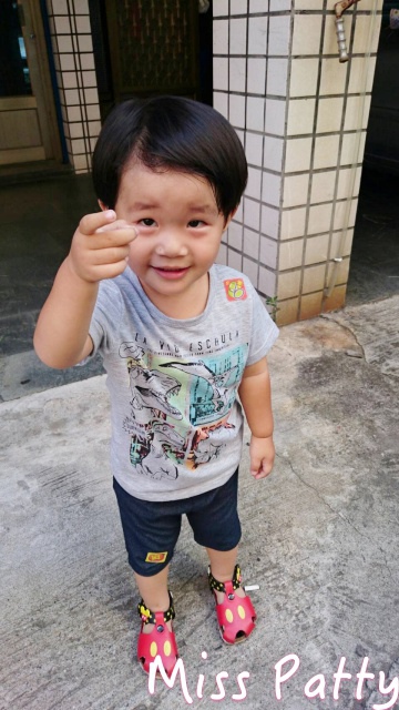 batch_12278.jpg batch_12278.jpg