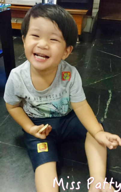 batch_螢幕快照 2016-06-06 21.30.56.png