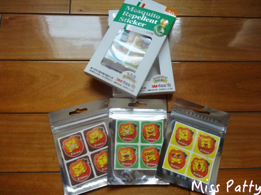 batch_DSC08689.JPG batch_DSC08689.JPG