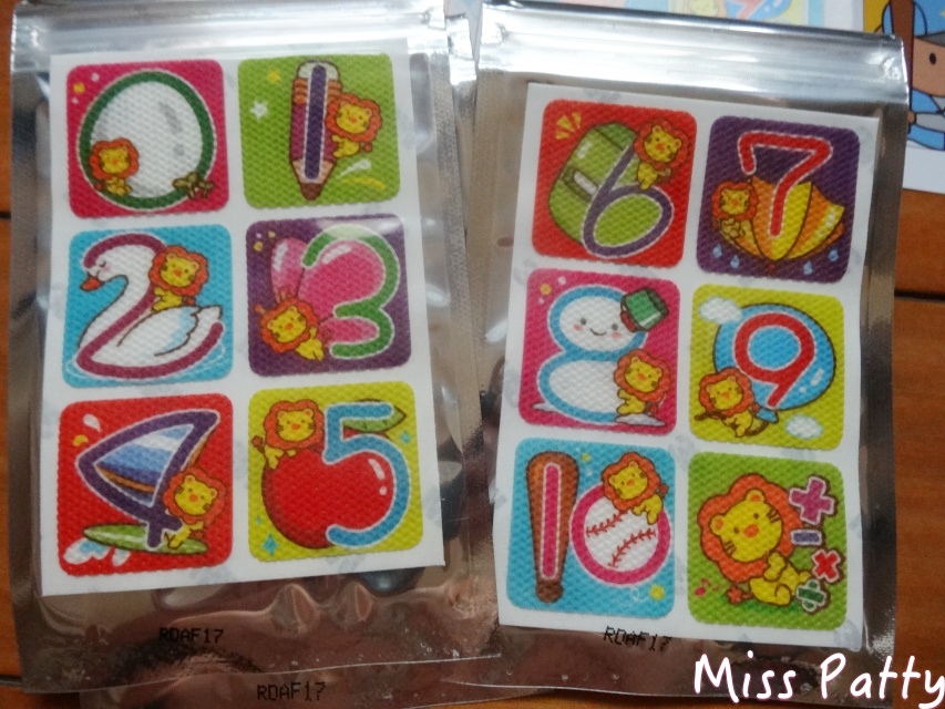 batch_DSC08687.JPG batch_DSC08687.JPG