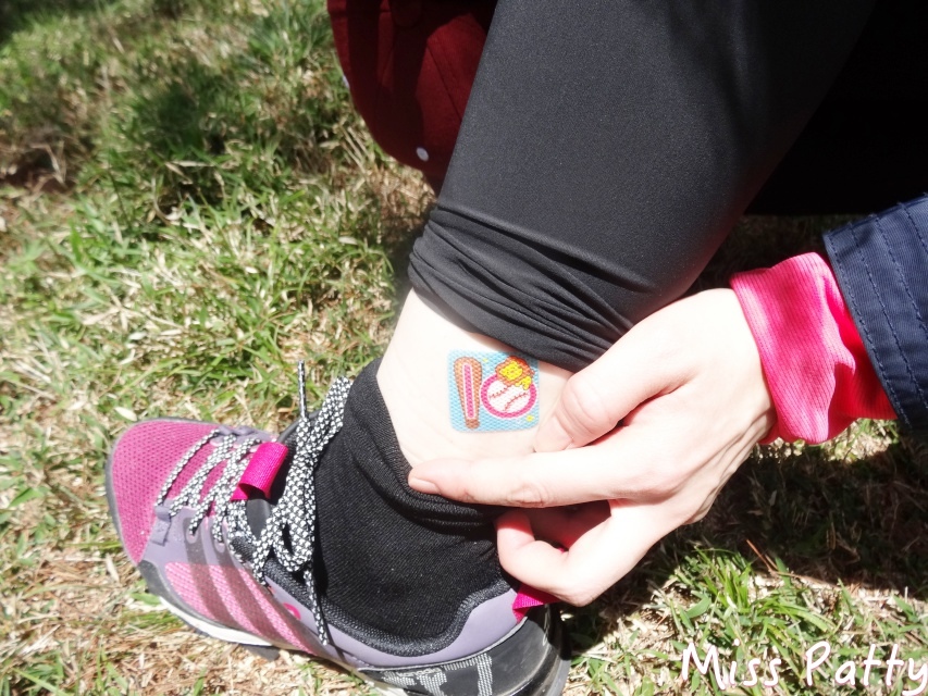 batch_DSC08782.JPG batch_DSC08782.JPG