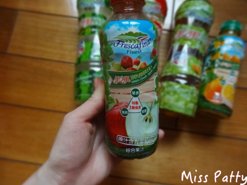 batch_DSC08694.JPG batch_DSC08694.JPG