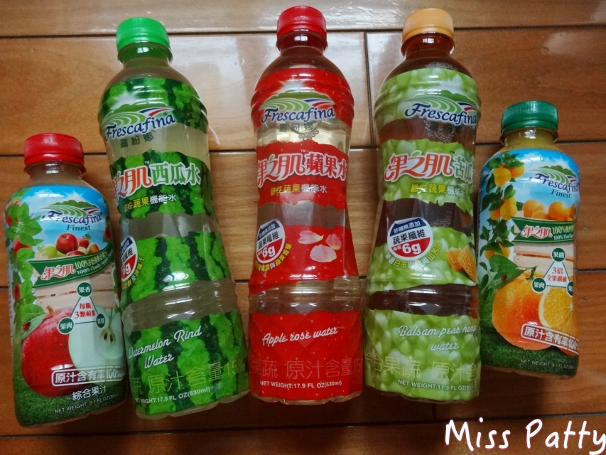 batch_DSC08693.JPG batch_DSC08693.JPG