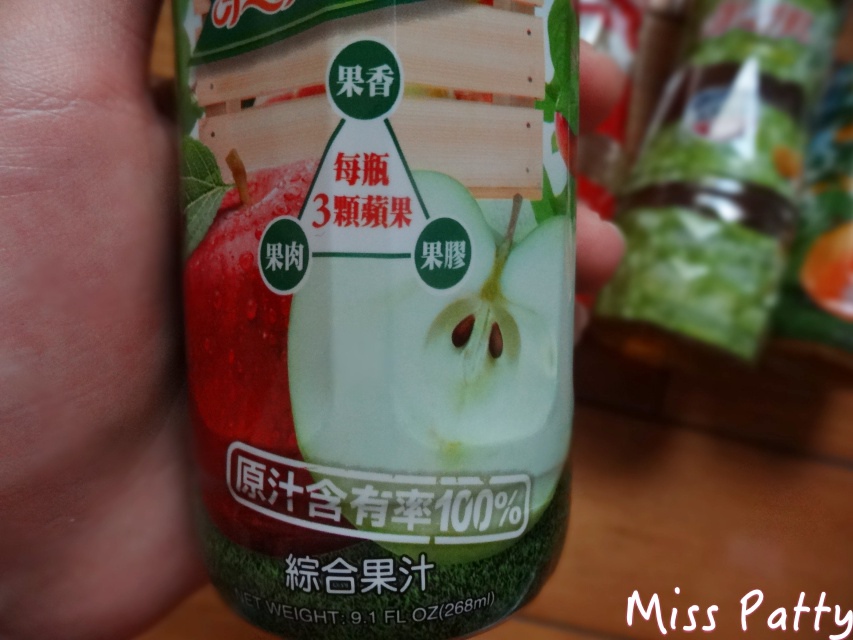 batch_DSC08697.JPG batch_DSC08697.JPG