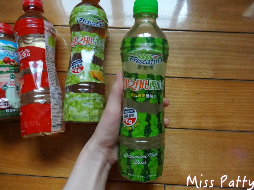 batch_DSC08701.JPG batch_DSC08701.JPG