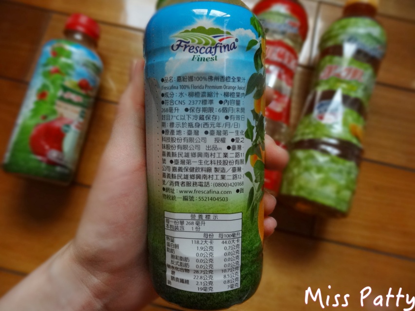 batch_DSC08699.JPG batch_DSC08699.JPG