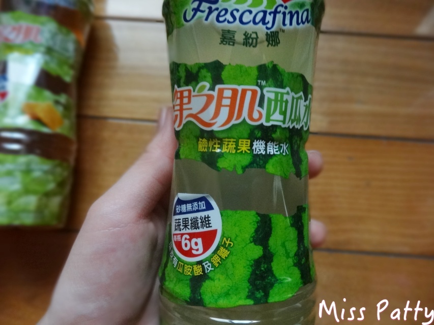 batch_DSC08702.JPG batch_DSC08702.JPG