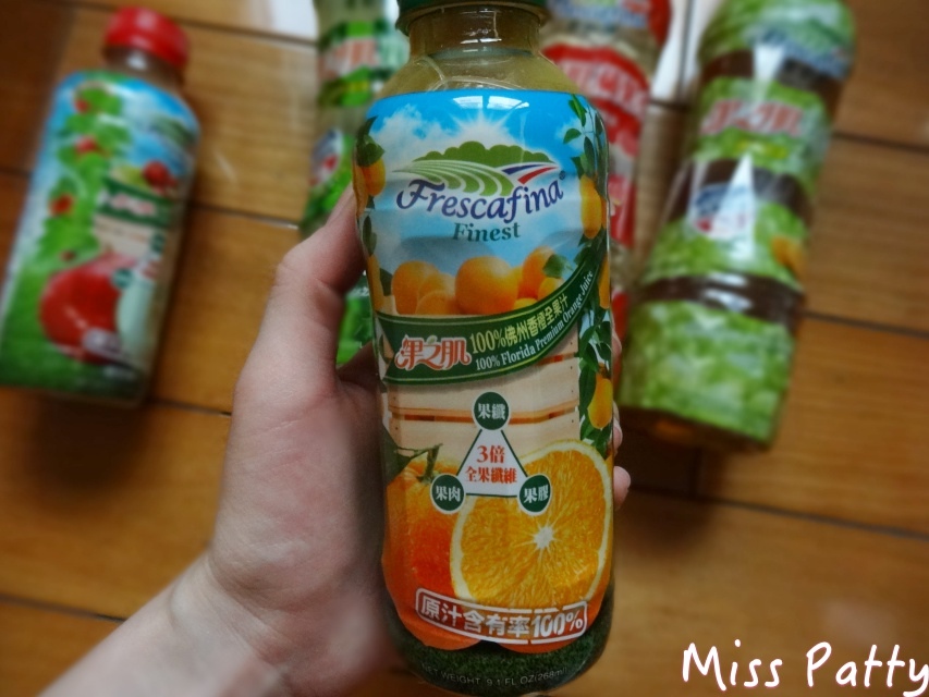 batch_DSC08698.JPG batch_DSC08698.JPG