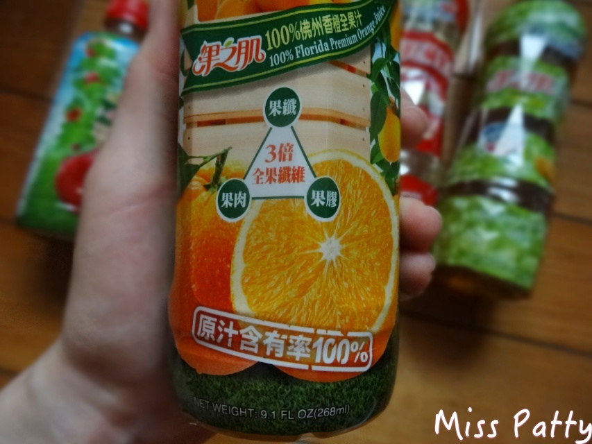 batch_DSC08700.JPG batch_DSC08700.JPG