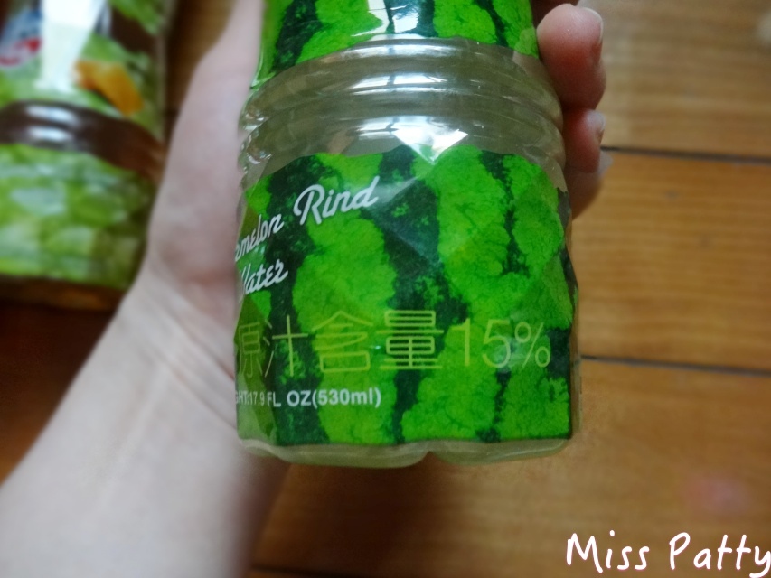 batch_DSC08703.JPG batch_DSC08703.JPG