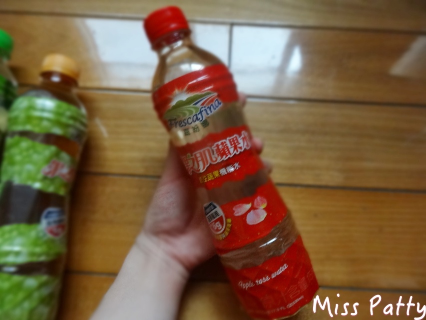 batch_DSC08710.JPG batch_DSC08710.JPG