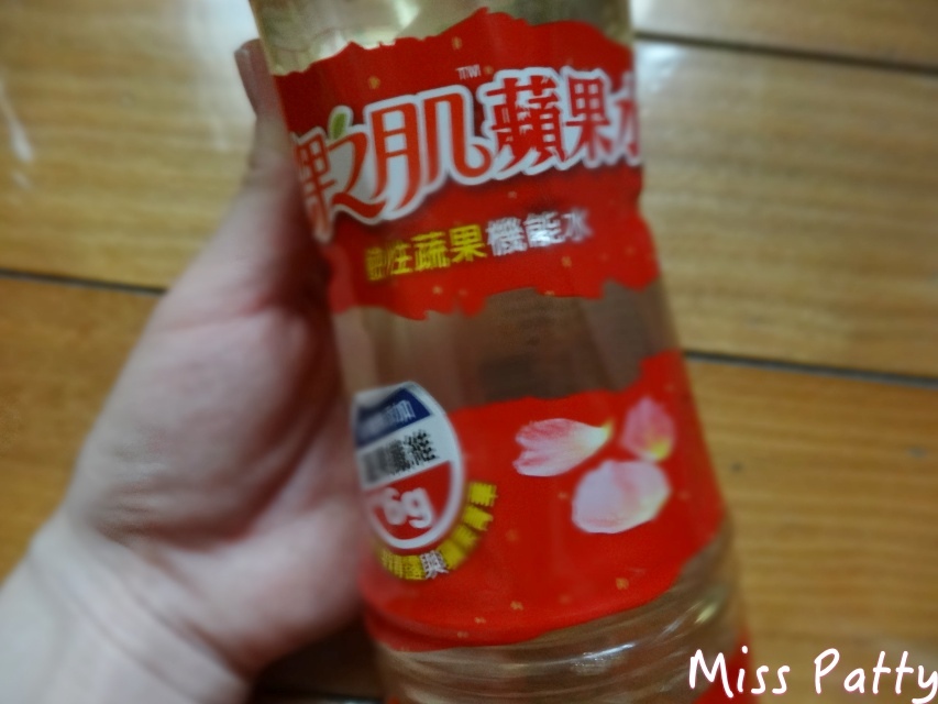 batch_DSC08712.JPG batch_DSC08712.JPG