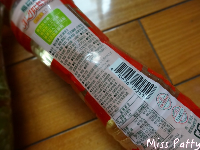 batch_DSC08715.JPG batch_DSC08715.JPG