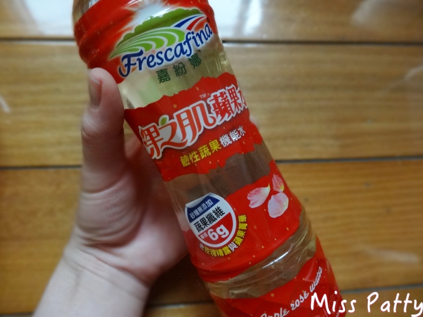 batch_DSC08713.JPG batch_DSC08713.JPG