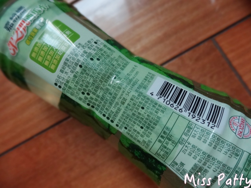 batch_DSC08717.JPG batch_DSC08717.JPG