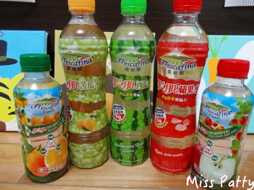 batch_DSC08722.JPG batch_DSC08722.JPG