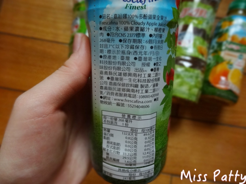 batch_DSC08695.JPG batch_DSC08695.JPG