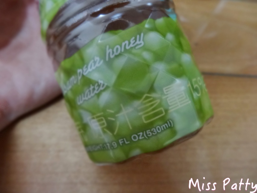 batch_DSC08727.JPG batch_DSC08727.JPG