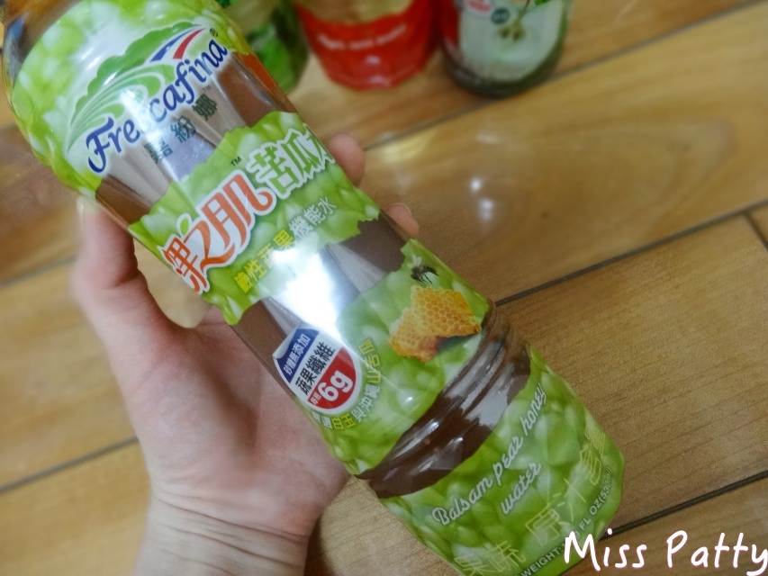 batch_DSC08726.JPG batch_DSC08726.JPG