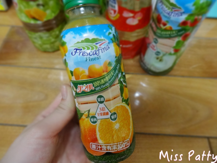 batch_DSC08723.JPG batch_DSC08723.JPG