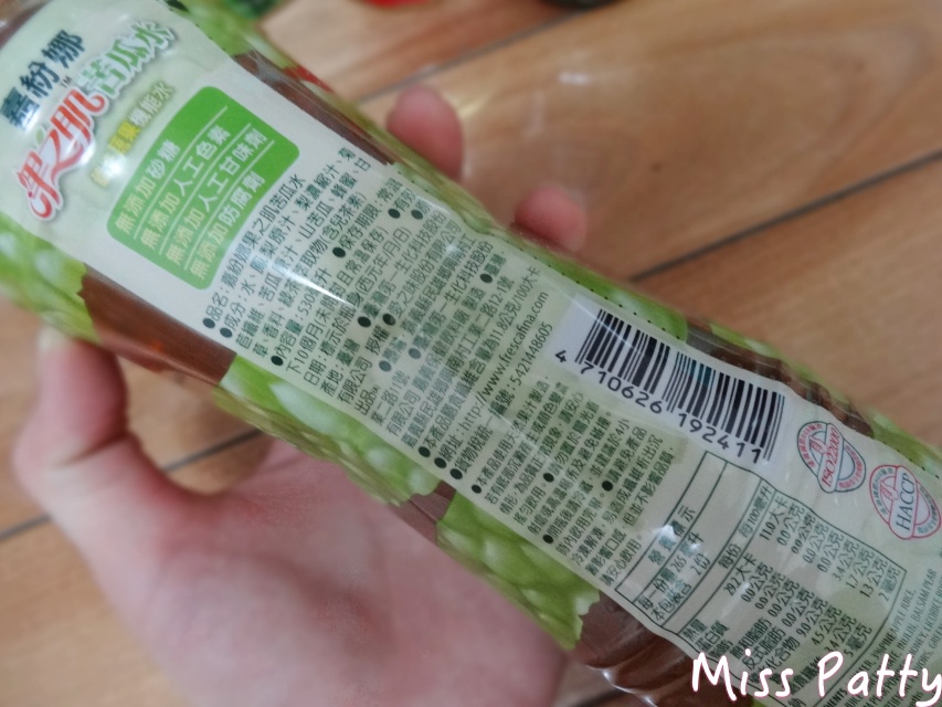 batch_DSC08729.JPG batch_DSC08729.JPG