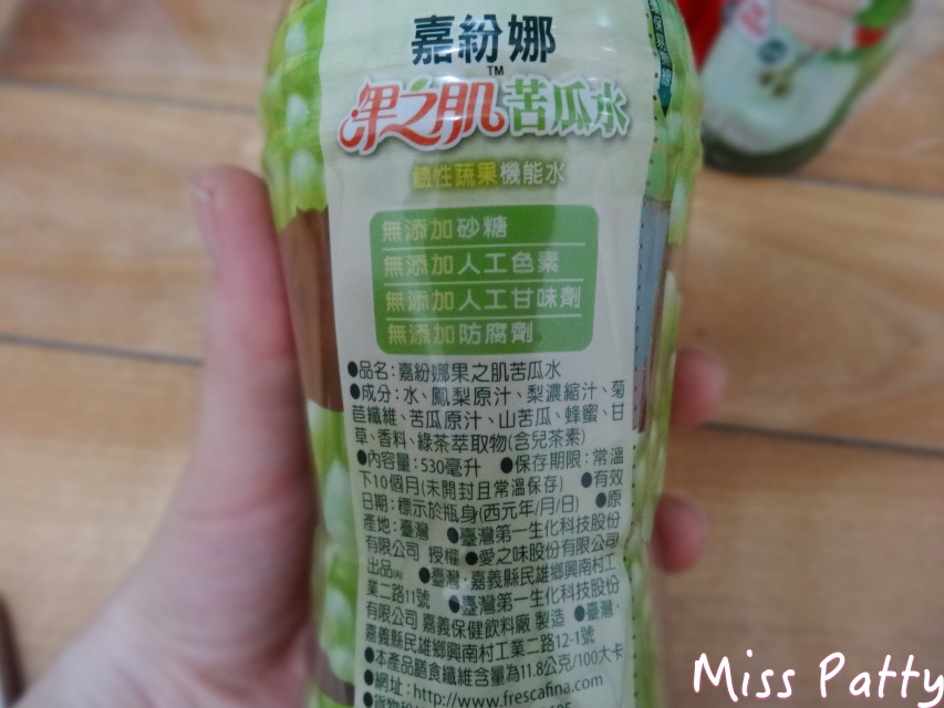 batch_DSC08731.JPG batch_DSC08731.JPG