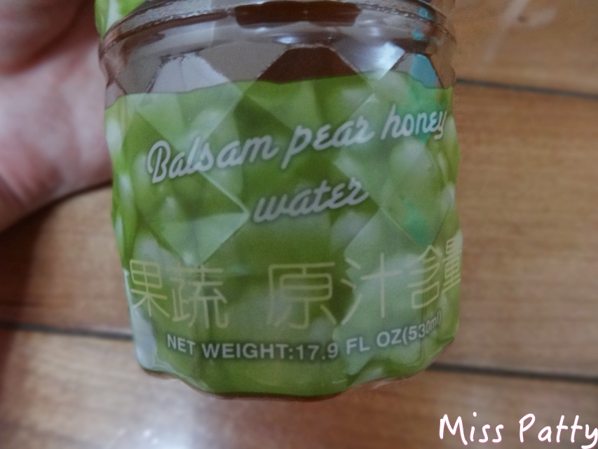 batch_DSC08728.JPG batch_DSC08728.JPG