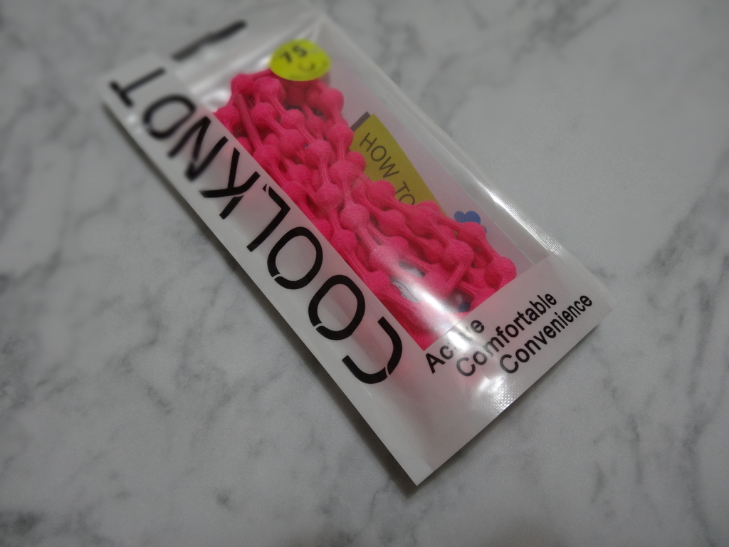 DSC09828.JPG DSC09828.JPG