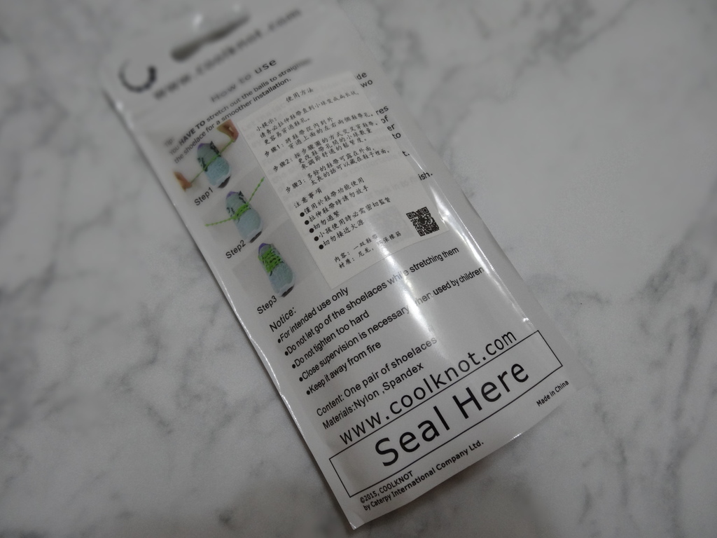 DSC09829.JPG DSC09829.JPG