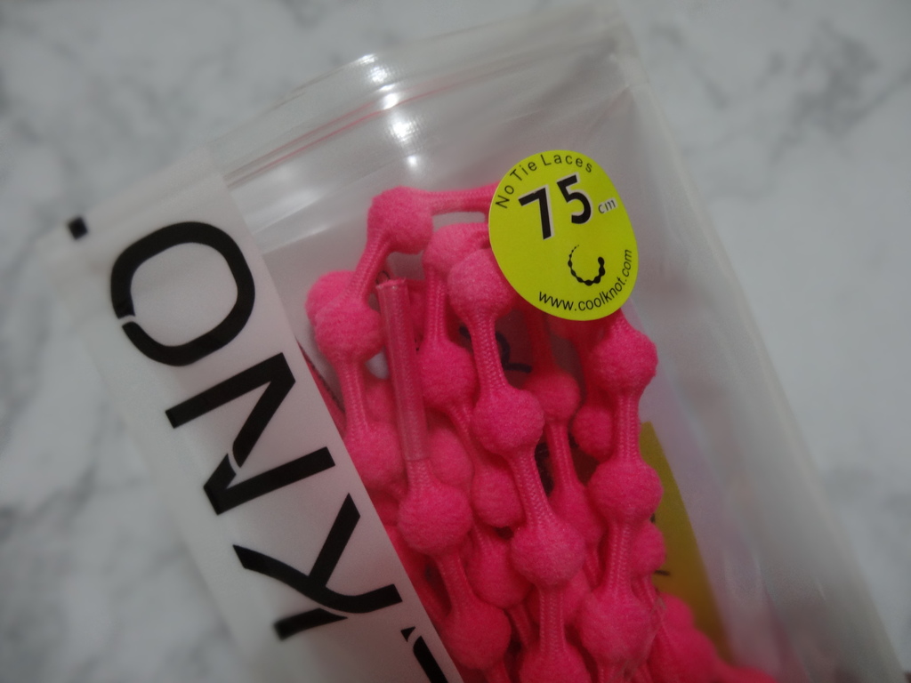 DSC09831.JPG DSC09831.JPG